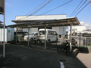 江井ケ島駅 徒歩5分 2階の物件内観写真
